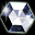 Digitary Power Stone.png